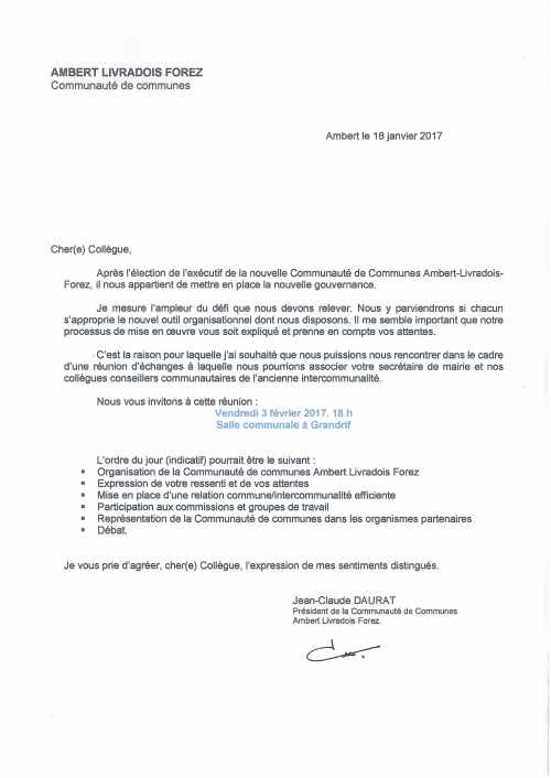 reunion-grandrif-3_02