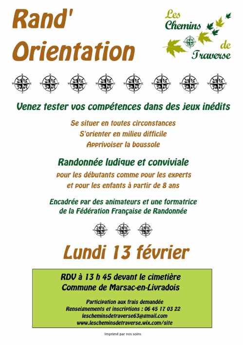 2017-02-randorientation