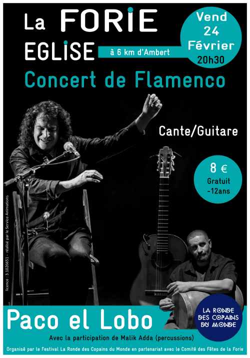 affiche-paco-el-lobo