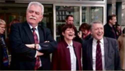 chassaigne-fougere-bettenfeld