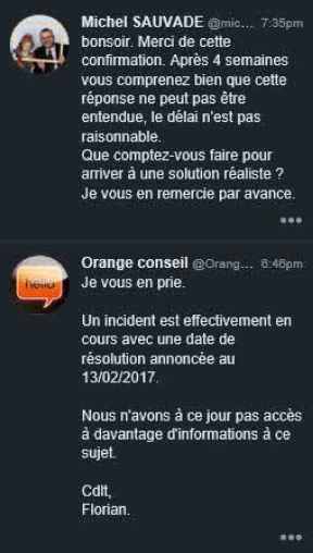 lundi-6-fevrier-2017