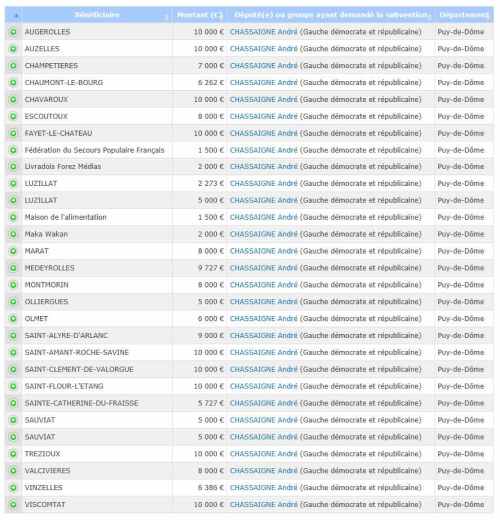 mardi-28-fevrier-2017-2