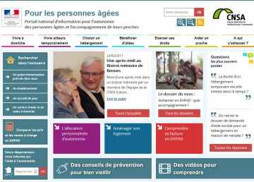 mardi-28-fevrier-2017