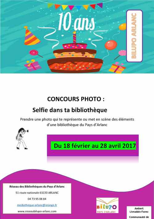 microsoft-word-concours-photo