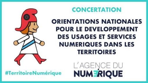 numerique2