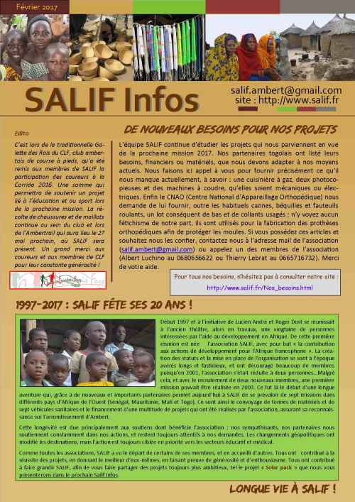 salif-infos-fevrier-2017-pdf