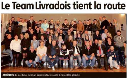 team-livradois-michel-sauvade