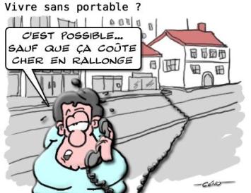 vivre-sans-telephone-portable