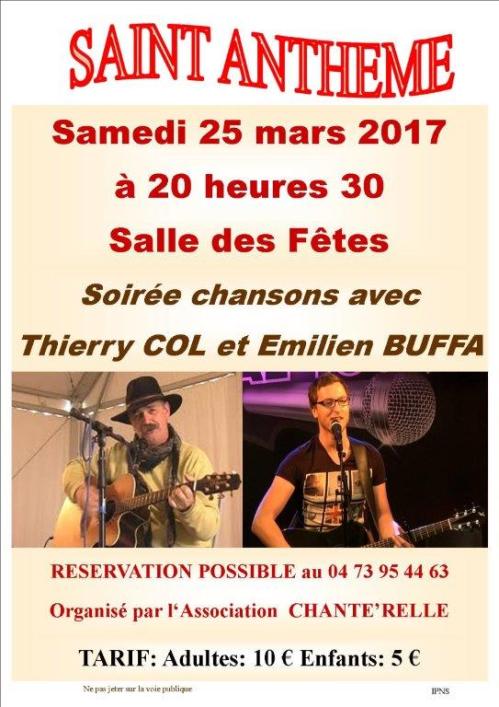 Affiche COL BUFFAT.jpg