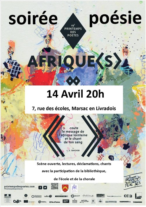 afriques.jpg
