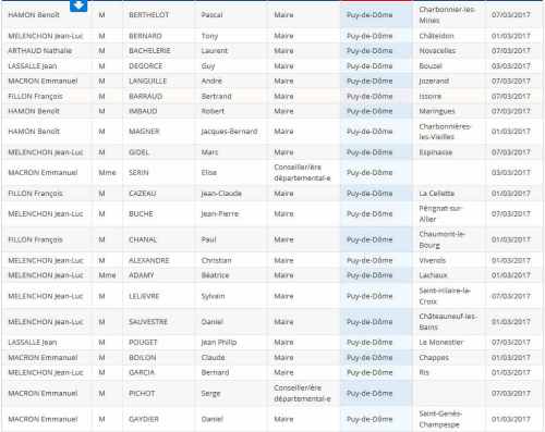 mardi 7 mars 2017 (3).jpg