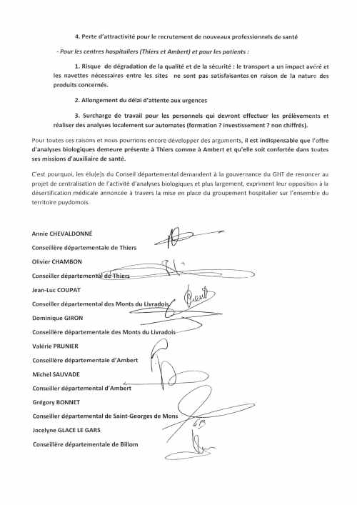 motion pour l'hôpital (2).jpg