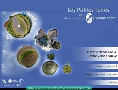 trame-verte-et-bleue-livradois-forez