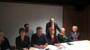 WP_20170309_21_56_03_Pro