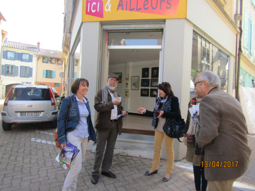 florence Dinouard local de campagne.png