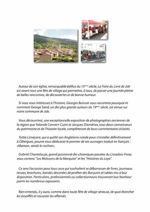 INVITATION (002) (2)