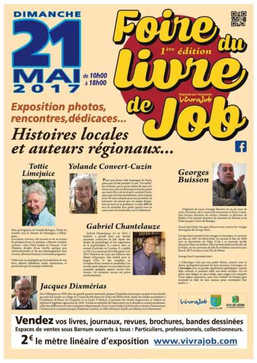 INVITATION (002) (4)