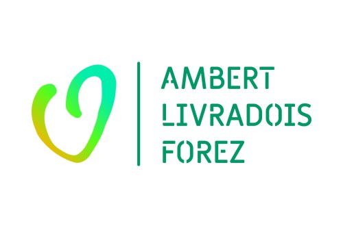 Logo_Ambert_Livradois_Forez.jpg