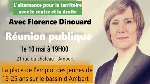 Featured Image -- 15836