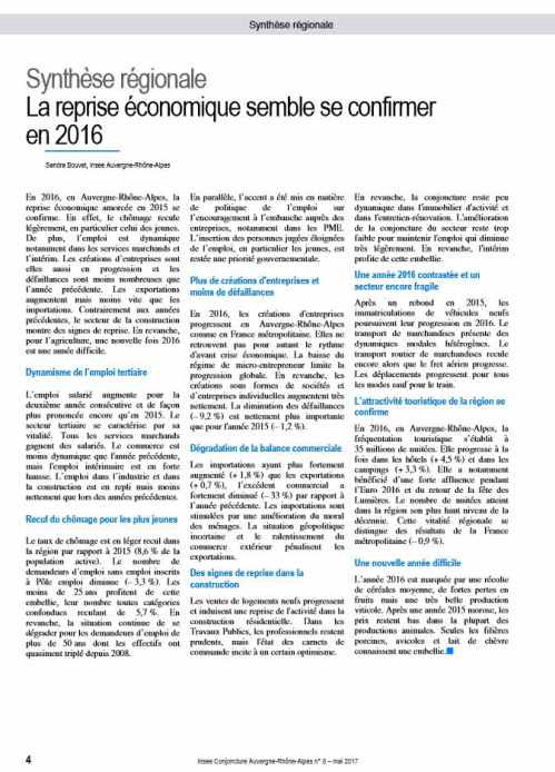 insee2017-05-2.jpg