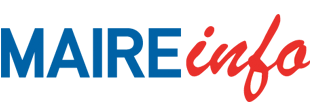 logo_maireinfo.png
