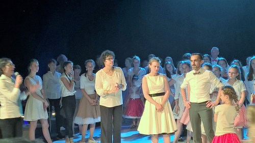 WP_20170617_23_36_13_Pro (2)