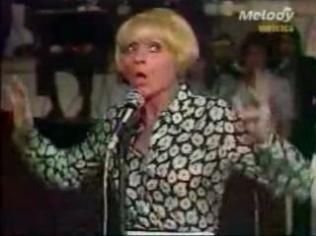 annie-cordy-la-bonne-du-cure