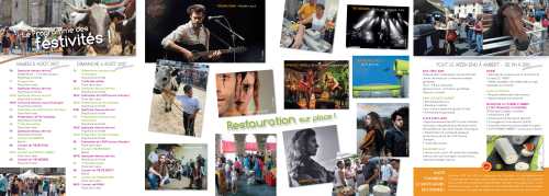 Fourmo2017_Depliants_v4_BD (2)