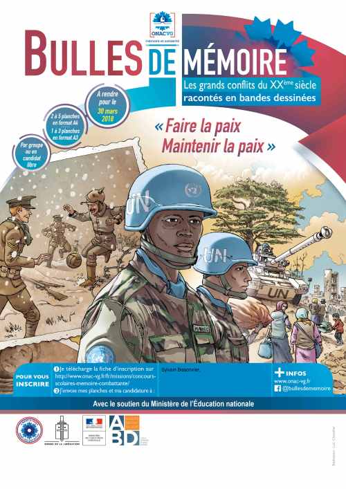 onac affiche 2017-18 re´gionale HD (2)