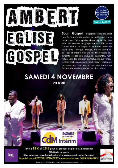Affiche Gospel.jpg