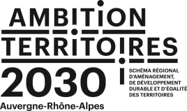 logo-Ambition-territoire-2030