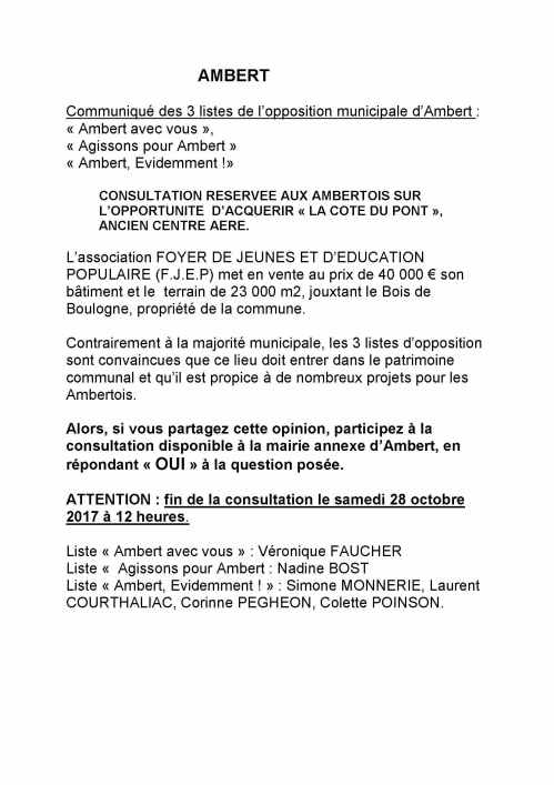 Microsoft Word - Communiqué consultation la Cote du Pont.jpg