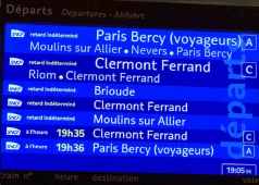 lundi 18 décembre 2017 (8)