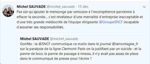 lundi 18 décembre 2017 (9)