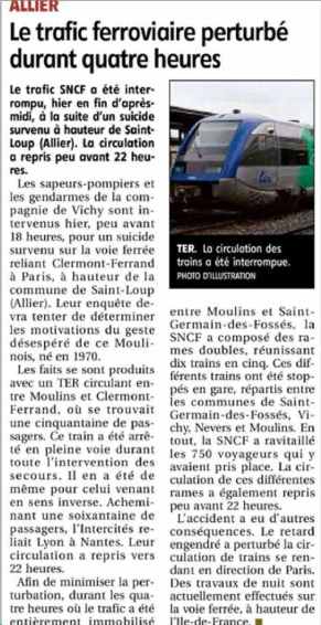 lundi 18 décembre 2017