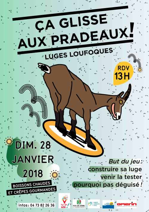 Ca_glisse_aux_pradeaux_2018_OK.jpg