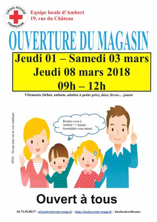 Affiche Ambert 2.jpg