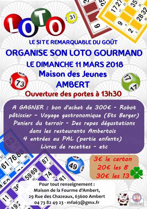 affiche loto définitive 10.compressed.jpg