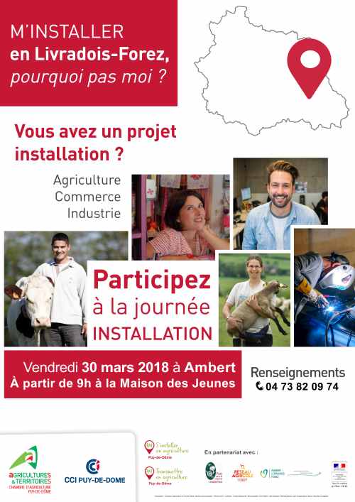 Affiche_Journée-installation-DLF