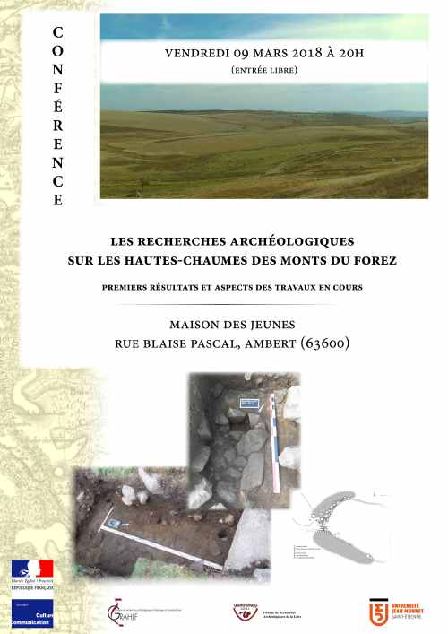 Conférence09Mars_A4