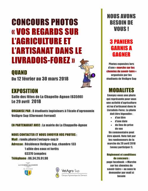 Flyer-concours-photo