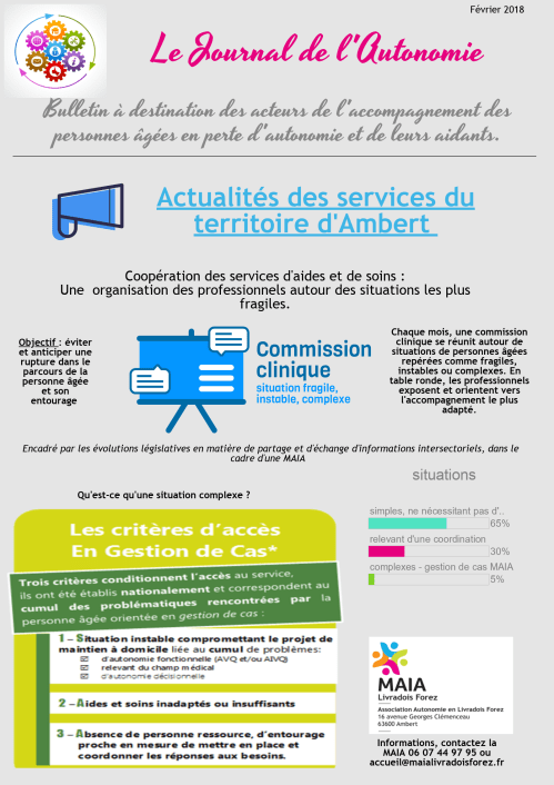 Le J de l'A février 18 page 1.5