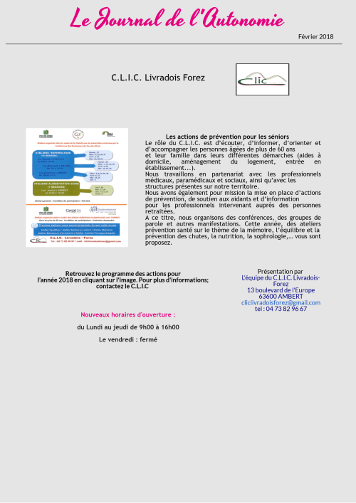 Le J de l'A février 18 page 2.5