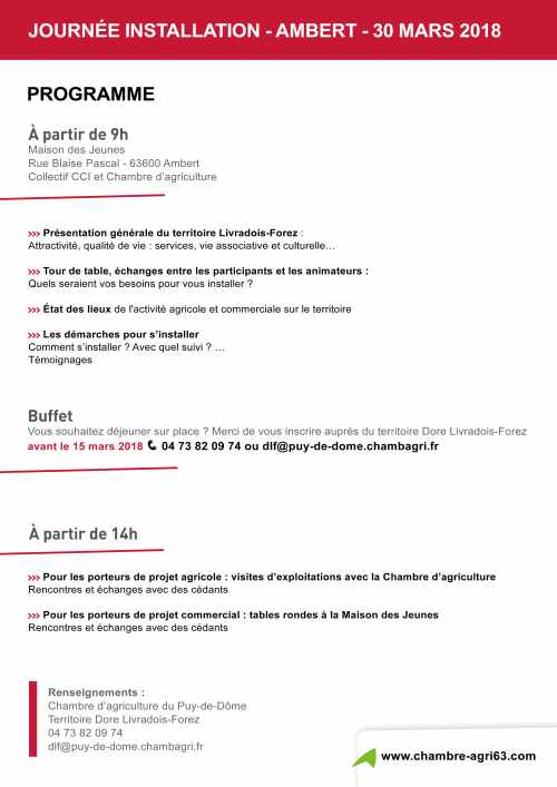 Programme_Journée-installation-DLF_Web (2)