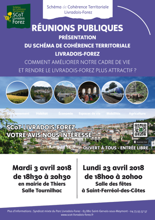 Affiche_site_internet