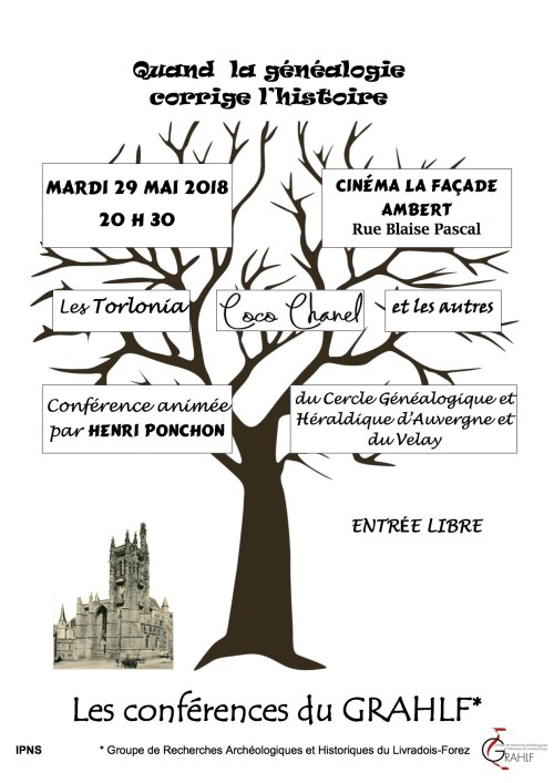 Affiche conférence 29 05 2018.jpg