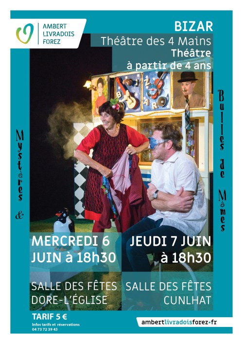 affiche 6 et 7 juin.jpg