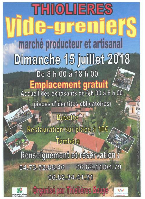 brocante Thiollières.jpg