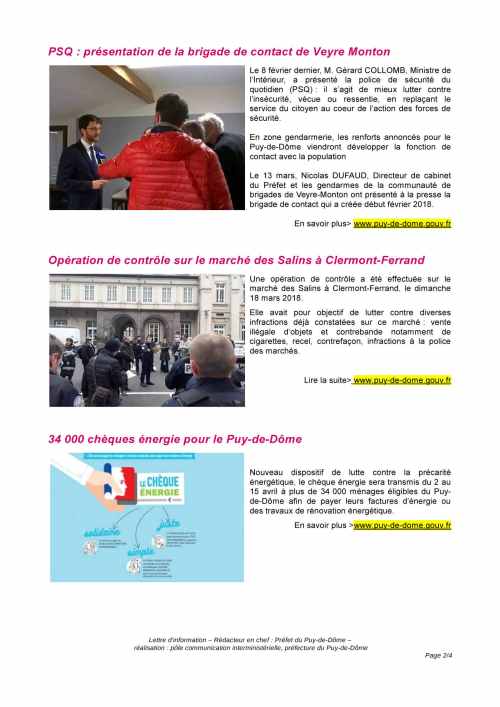 li_32-_mars-2018 (2)