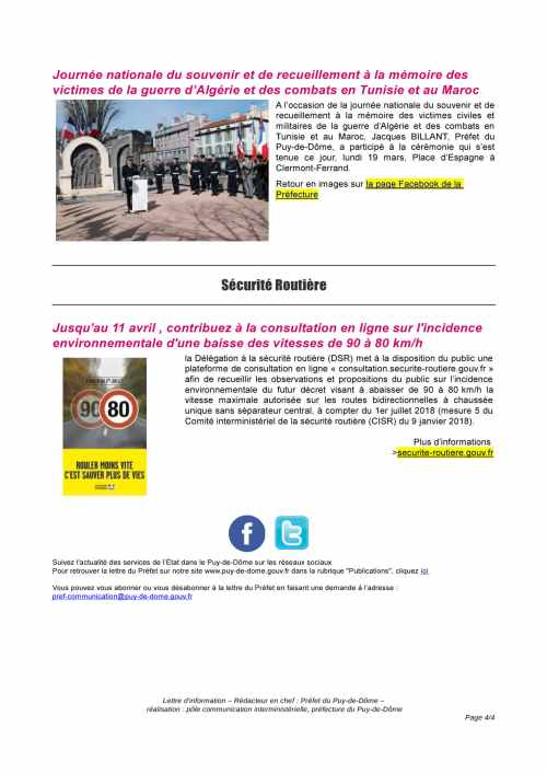 li_32-_mars-2018 (4)